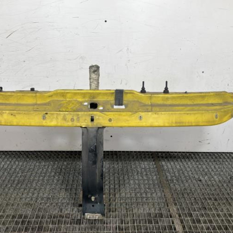 Traverse superieure RENAULT MASTER 2 Photo n°1