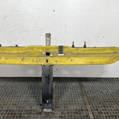 Traverse superieure RENAULT MASTER 2 Photo n°1