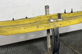 Traverse superieure RENAULT MASTER 2