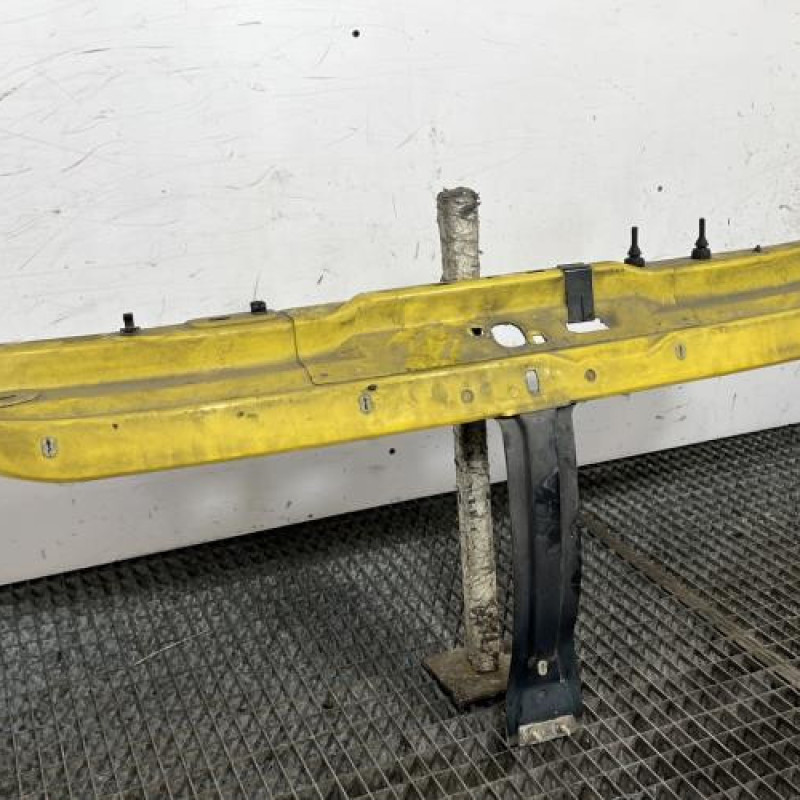 Traverse superieure RENAULT MASTER 2 Photo n°2