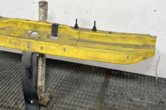 Traverse superieure RENAULT MASTER 2