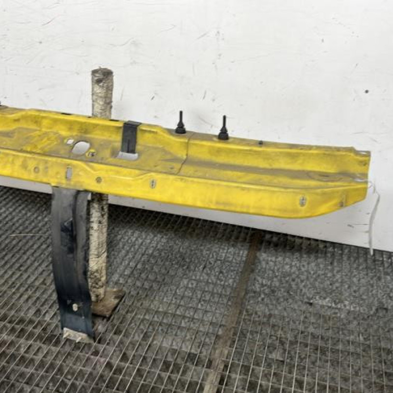 Traverse superieure RENAULT MASTER 2 Photo n°3