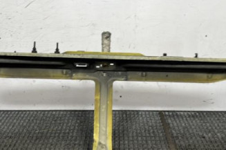 Traverse superieure RENAULT MASTER 2