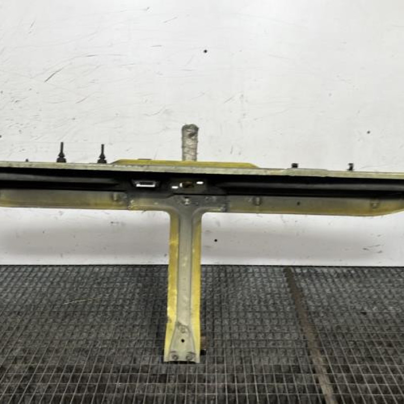 Traverse superieure RENAULT MASTER 2 Photo n°4