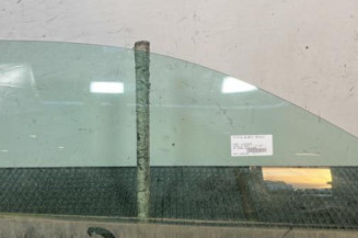 Vitre avant droit FORD FOCUS 2 Photo n°1