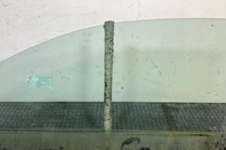 Vitre avant droit FORD FOCUS 2