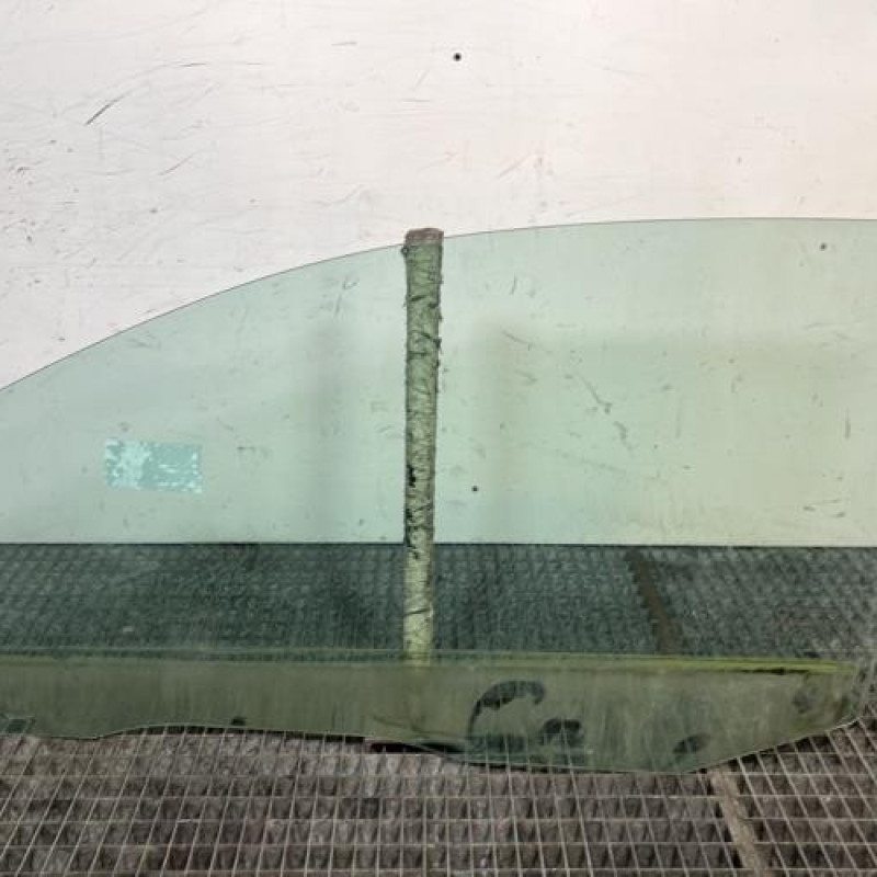 Vitre avant droit FORD FOCUS 2 Photo n°4