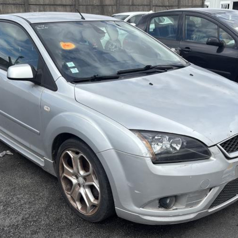 Vitre avant droit FORD FOCUS 2 Photo n°6