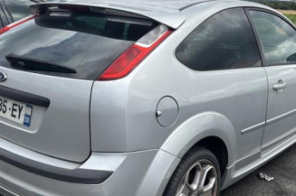 Vitre avant droit FORD FOCUS 2