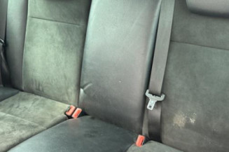 Vitre avant droit FORD FOCUS 2