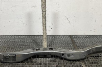 Traverse superieure CHRYSLER VOYAGER 4 Photo n°1