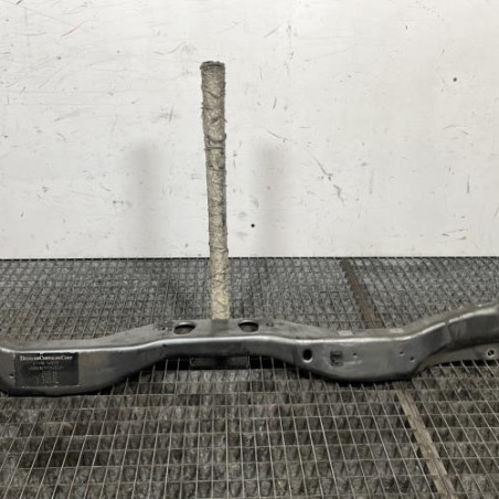 Traverse superieure CHRYSLER VOYAGER 4 Photo n°1