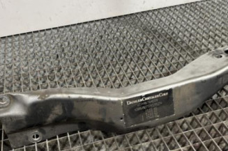 Traverse superieure CHRYSLER VOYAGER 4