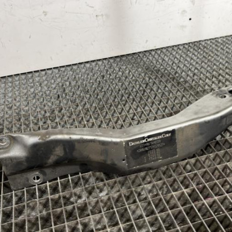 Traverse superieure CHRYSLER VOYAGER 4