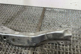 Traverse superieure CHRYSLER VOYAGER 4