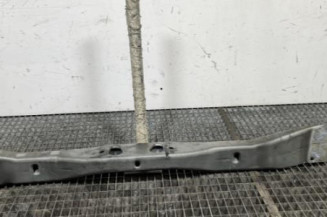 Traverse superieure CHRYSLER VOYAGER 4