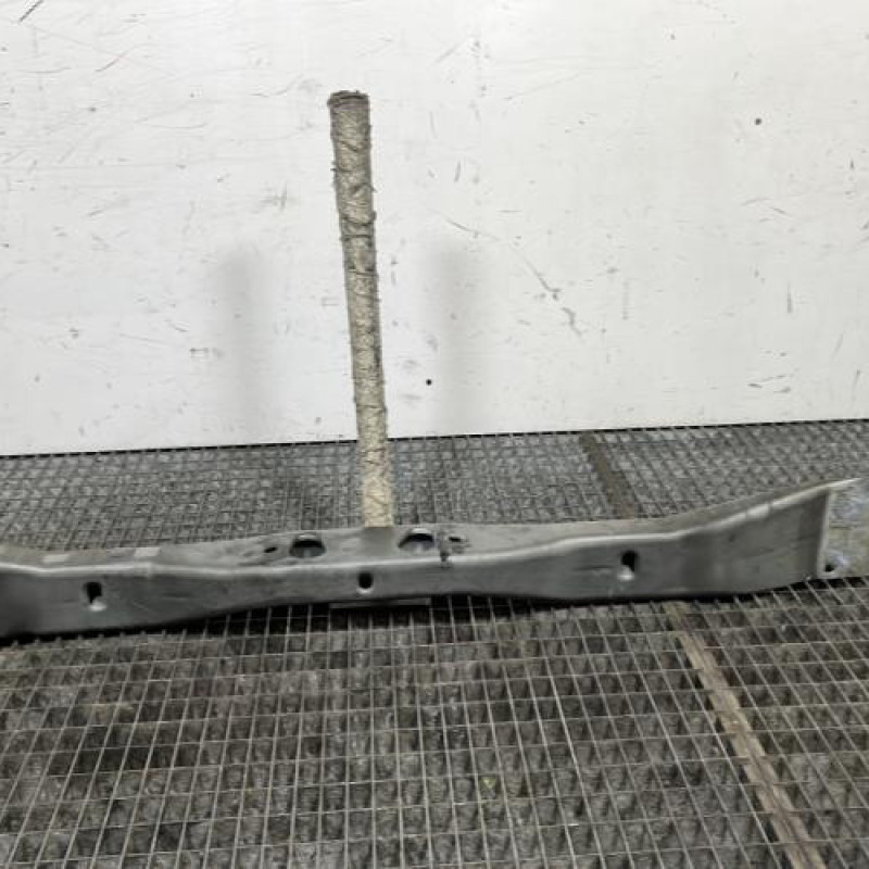 Traverse superieure CHRYSLER VOYAGER 4 Photo n°4