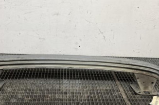 Renfort pare choc arriere (traverse) FIAT GRANDE PUNTO Photo n°1