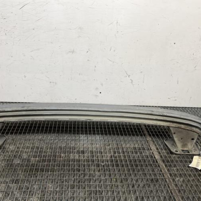 Renfort pare choc arriere (traverse) FIAT GRANDE PUNTO Photo n°1
