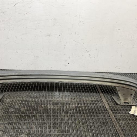 Renfort pare choc arriere (traverse) FIAT GRANDE PUNTO Photo n°1