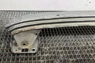 Renfort pare choc arriere (traverse) FIAT GRANDE PUNTO