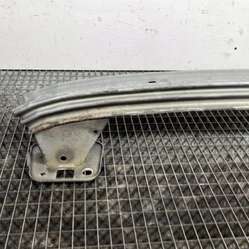 Renfort pare choc arriere (traverse) FIAT GRANDE PUNTO Photo n°2