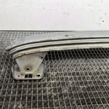 Renfort pare choc arriere (traverse) FIAT GRANDE PUNTO