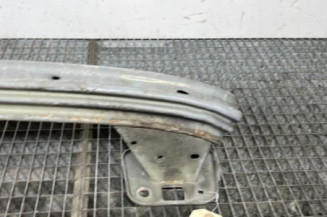 Renfort pare choc arriere (traverse) FIAT GRANDE PUNTO