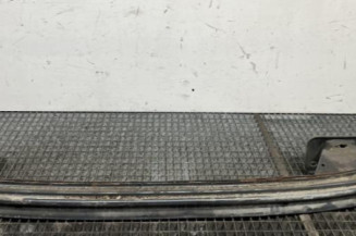 Renfort pare choc arriere (traverse) FIAT GRANDE PUNTO