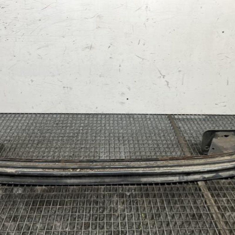 Renfort pare choc arriere (traverse) FIAT GRANDE PUNTO Photo n°4