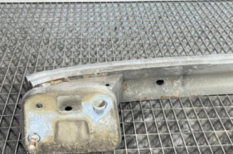 Renfort pare choc arriere (traverse) FIAT GRANDE PUNTO