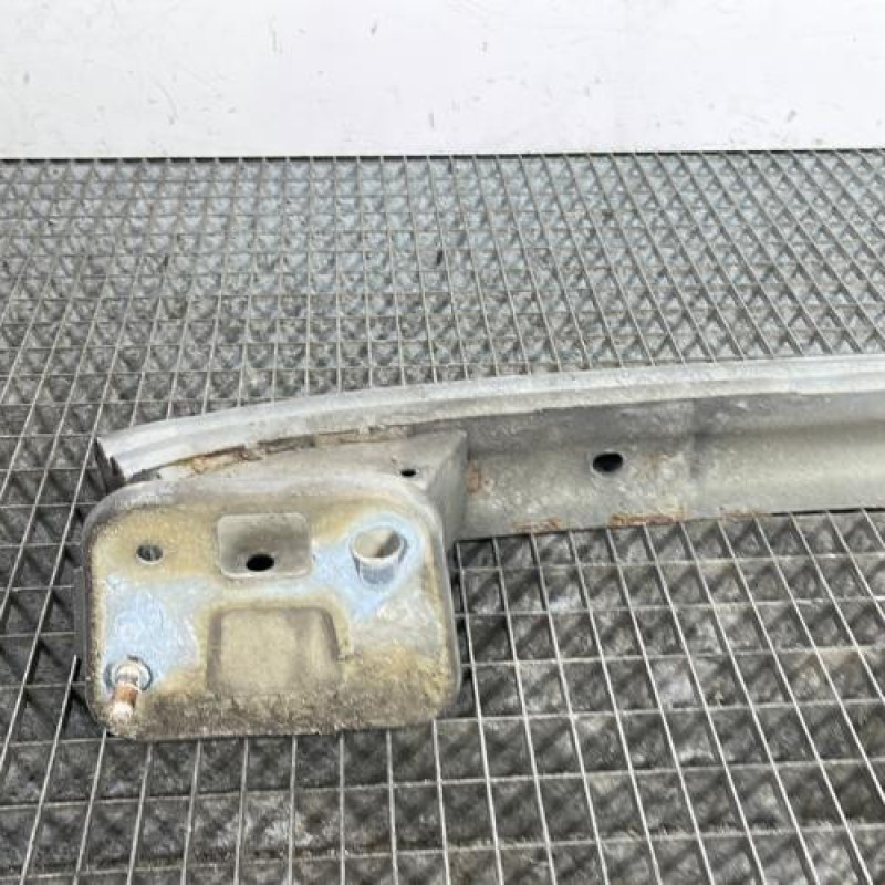 Renfort pare choc arriere (traverse) FIAT GRANDE PUNTO Photo n°5