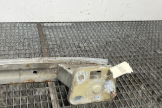 Renfort pare choc arriere (traverse) FIAT GRANDE PUNTO