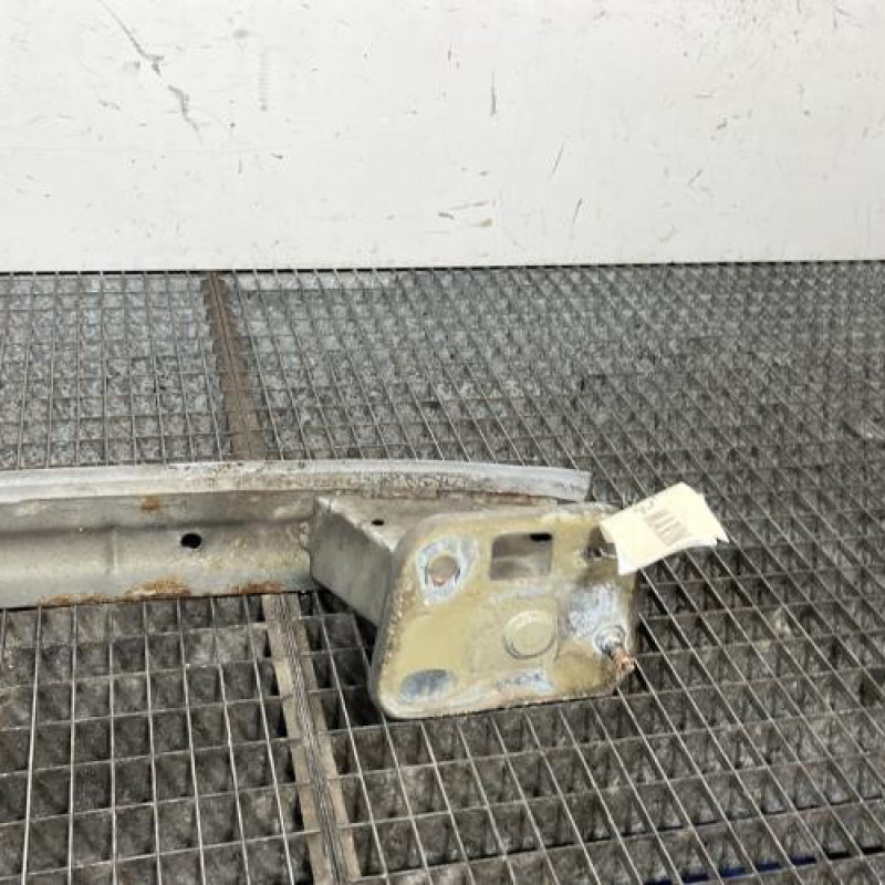 Renfort pare choc arriere (traverse) FIAT GRANDE PUNTO Photo n°6