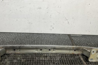 Renfort pare choc arriere (traverse) FIAT GRANDE PUNTO