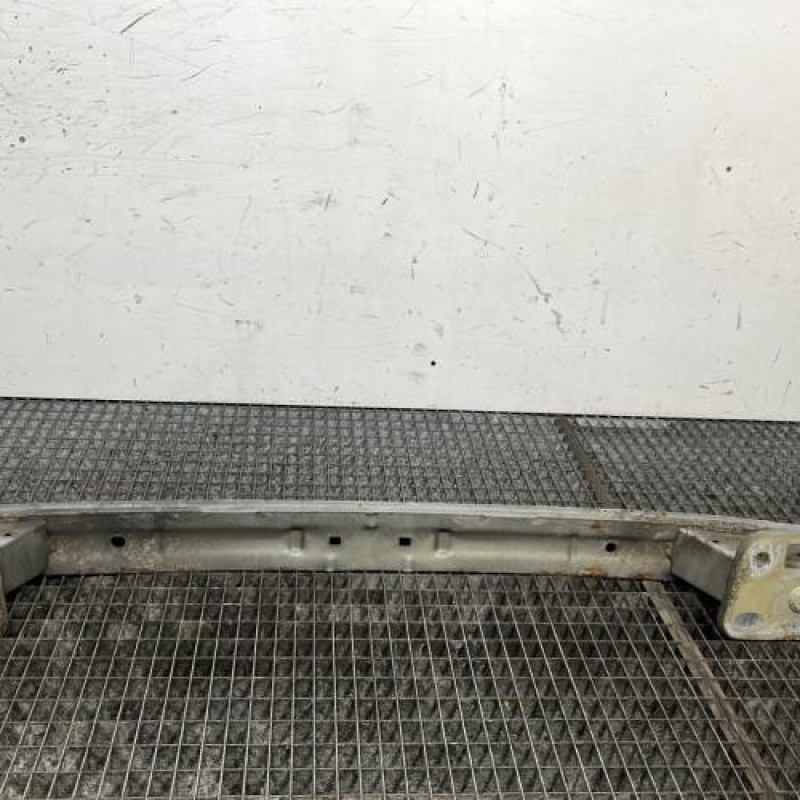 Renfort pare choc arriere (traverse) FIAT GRANDE PUNTO Photo n°7