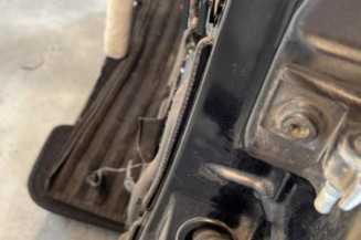 Porte avant gauche VOLKSWAGEN POLO 3