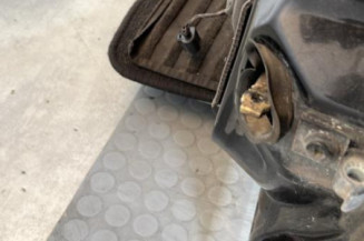 Porte avant gauche VOLKSWAGEN POLO 3