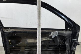 Porte avant gauche VOLKSWAGEN POLO 3
