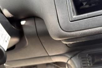 Porte avant gauche VOLKSWAGEN POLO 3