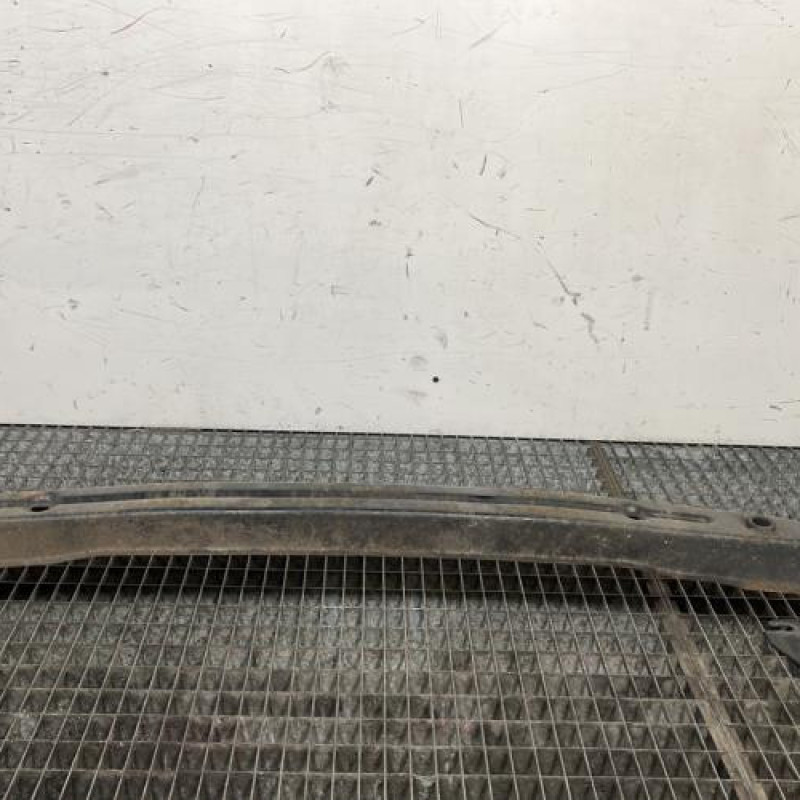 Renfort pare choc arriere (traverse) PEUGEOT 207 Photo n°1