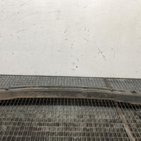 Renfort pare choc arriere (traverse) PEUGEOT 207 Photo n°1