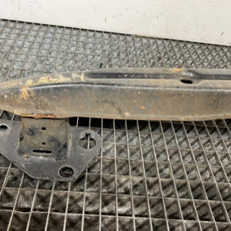 Renfort pare choc arriere (traverse) PEUGEOT 207