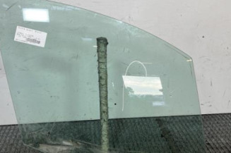 Vitre avant droit CITROEN BERLINGO 2 Photo n°1