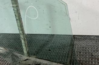 Vitre avant droit CITROEN BERLINGO 2