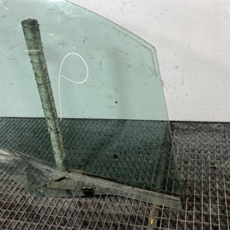 Vitre avant droit CITROEN BERLINGO 2
