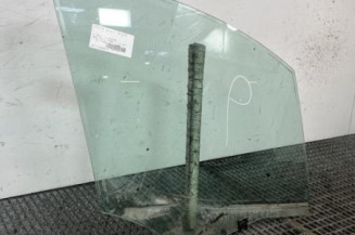 Vitre avant droit CITROEN BERLINGO 2