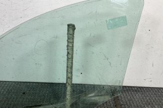 Vitre avant droit CITROEN BERLINGO 2