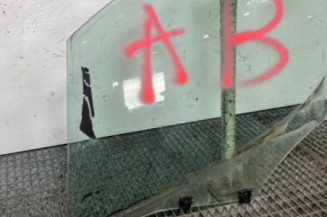 Vitre avant gauche CITROEN BERLINGO 2