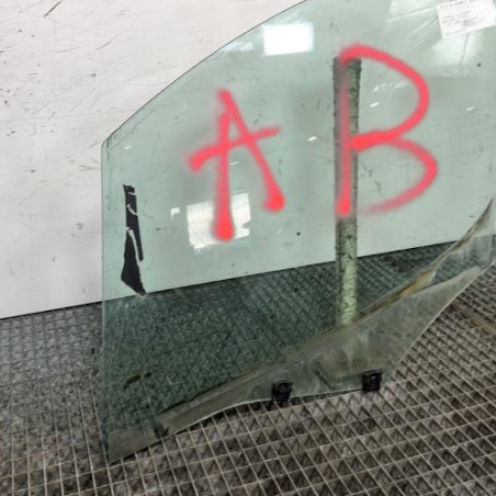 Vitre avant gauche CITROEN BERLINGO 2